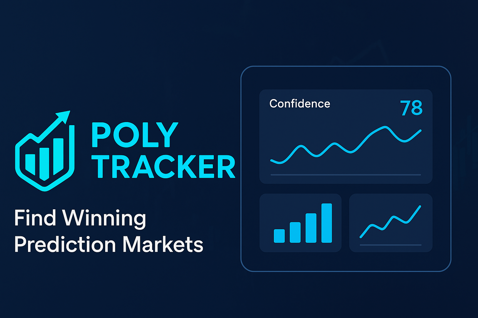PolyTracker Ai