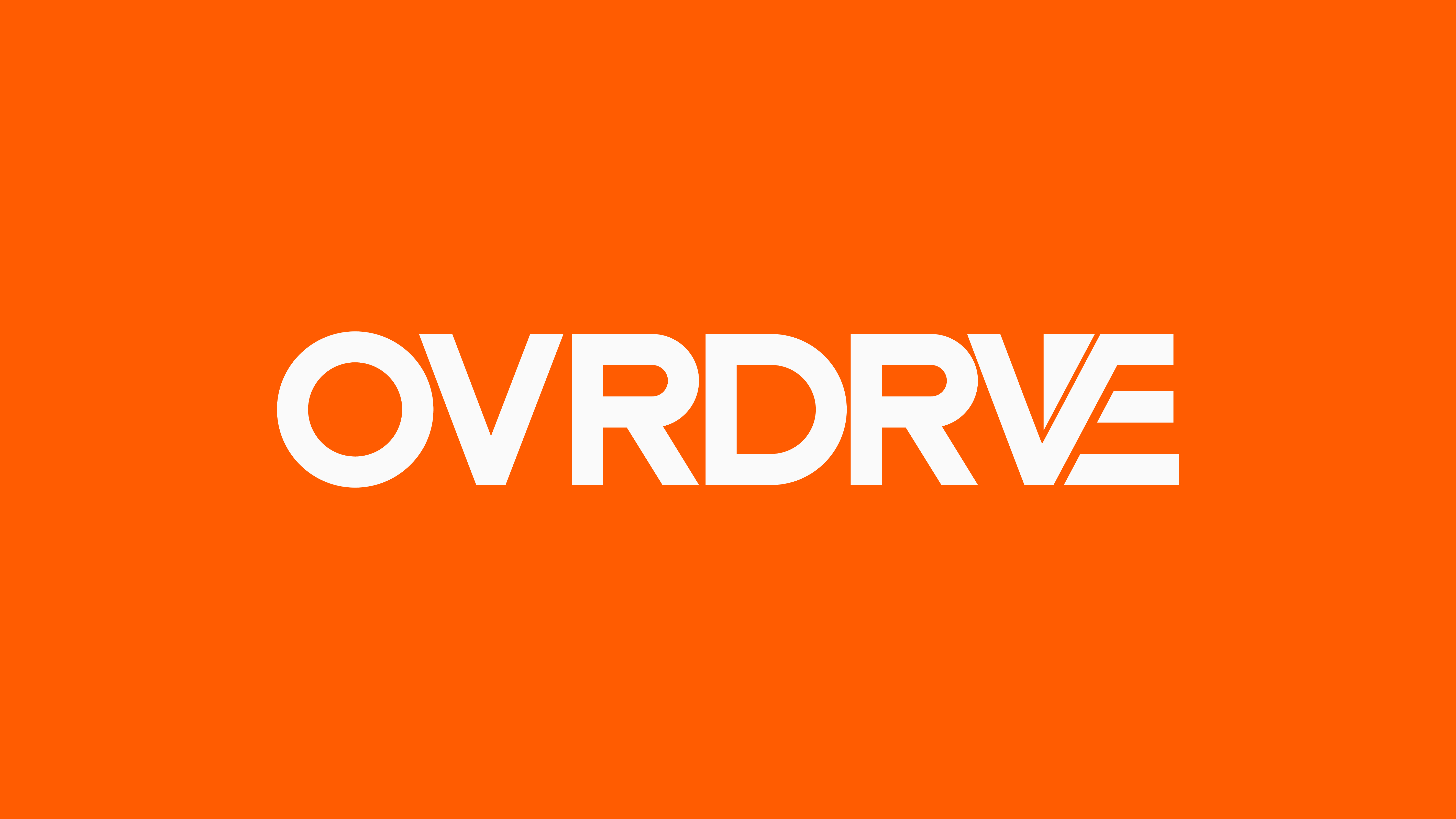 OVRDRVE Content Rewards