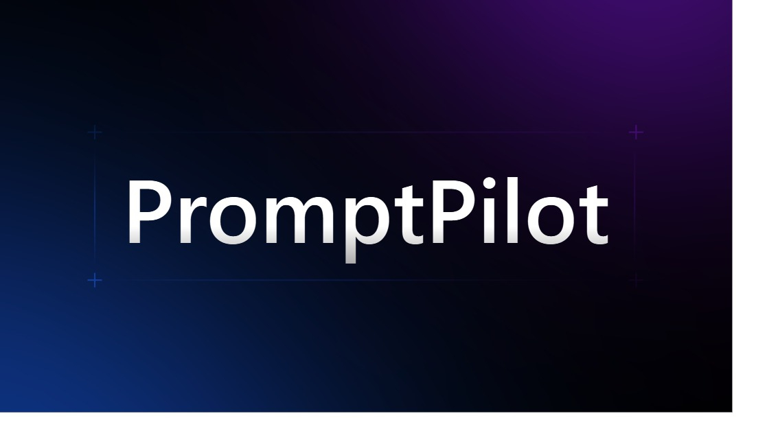 GhostGain Prompt Vault