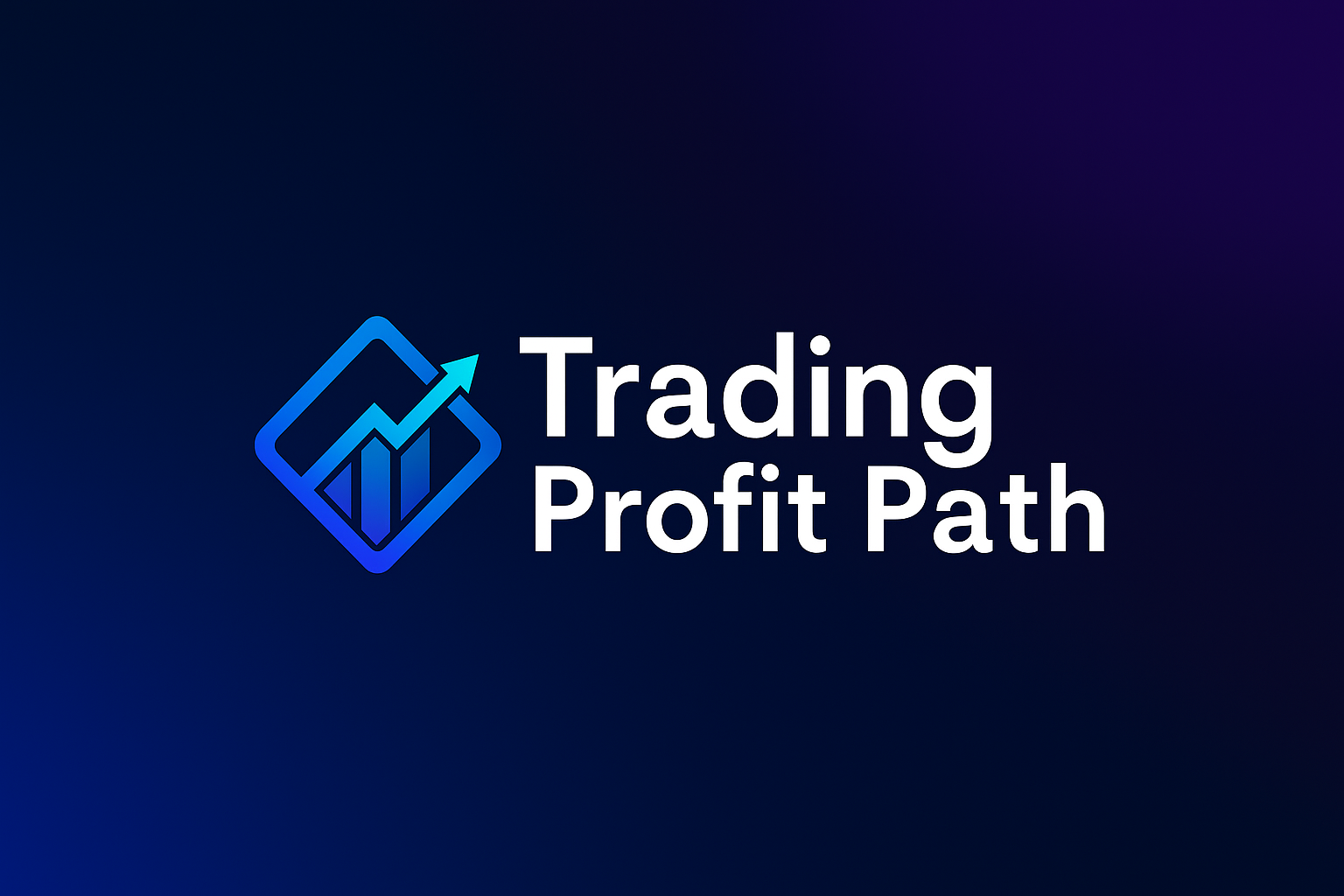 Trading Profit Path