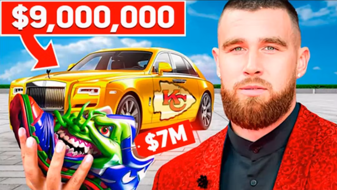 Thumbnail Factory