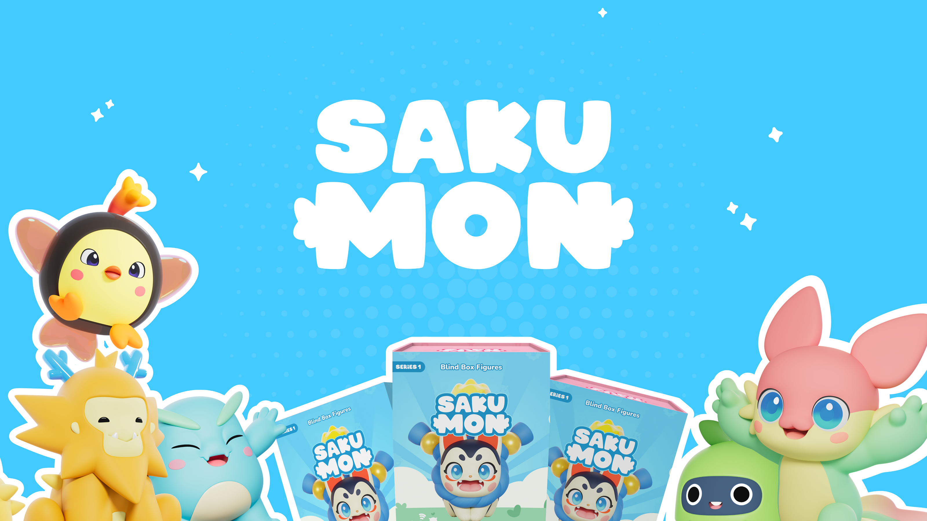 Sakumon UGC