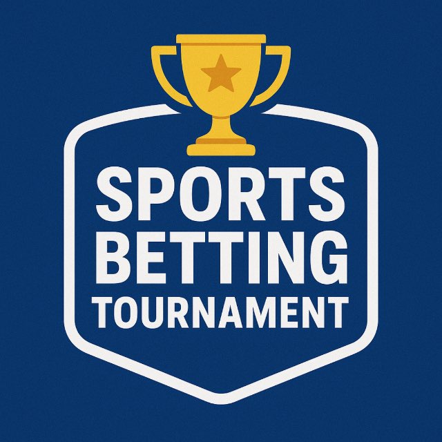Free Tournament Access
