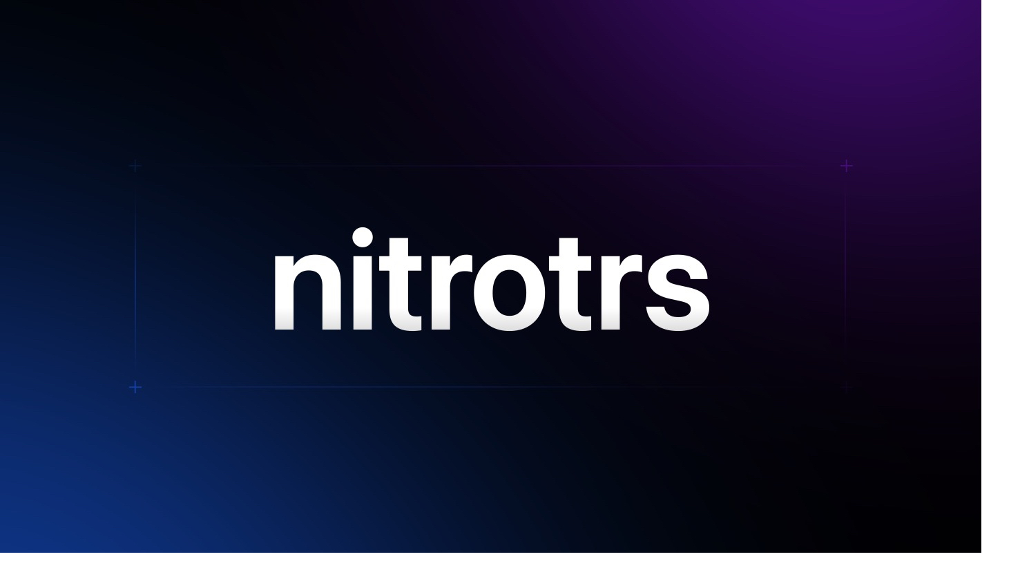 nitrotrs premuim bootcamp