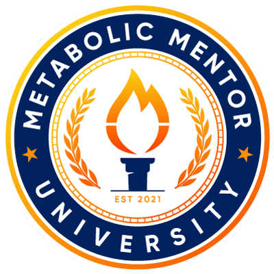 MMU Collab + Medical VIP