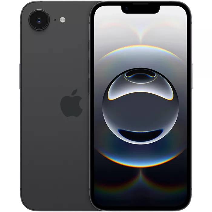 Apple iPhone 16e 128GB