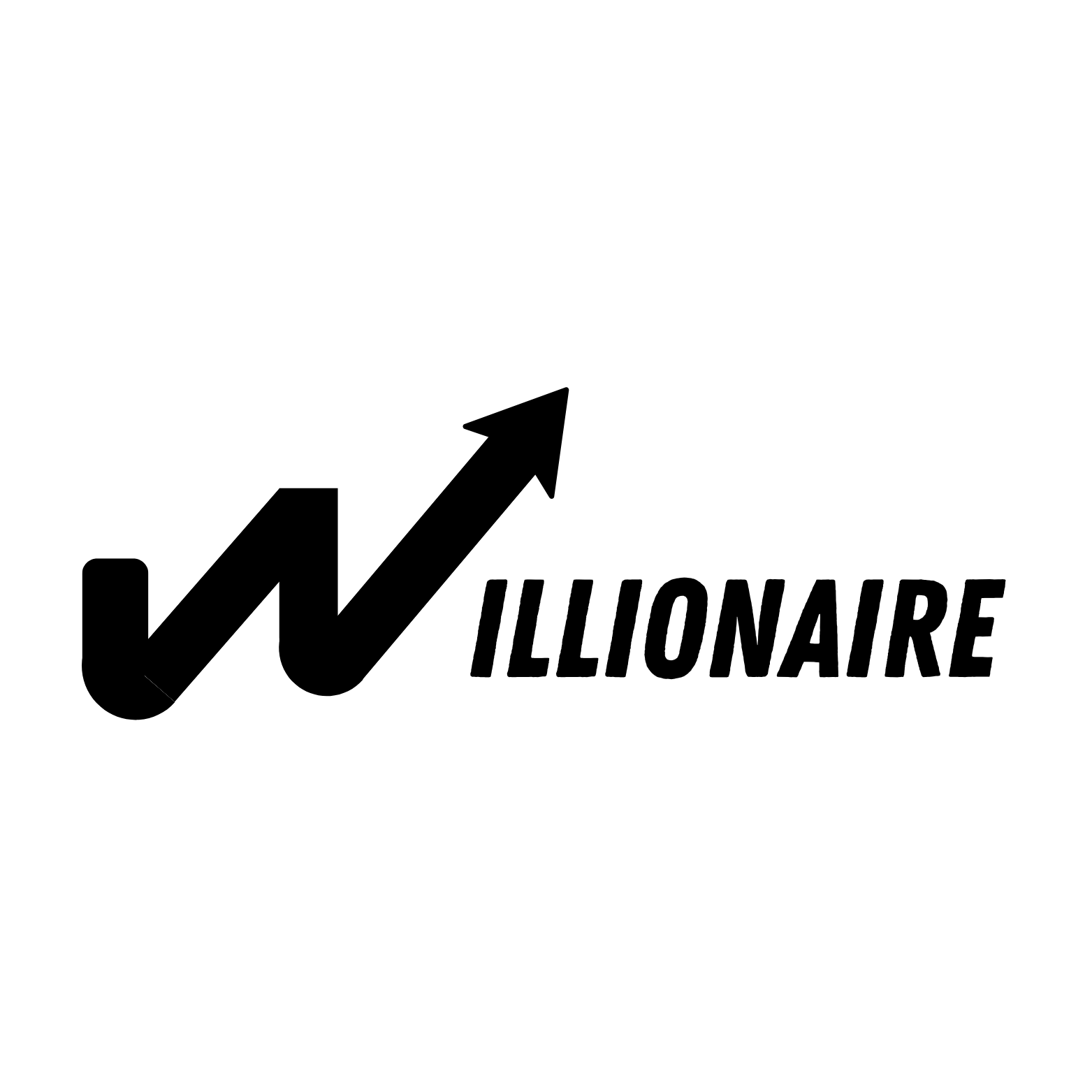 Willionaire Network LITE