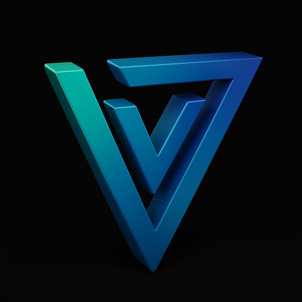 Velocity Bot