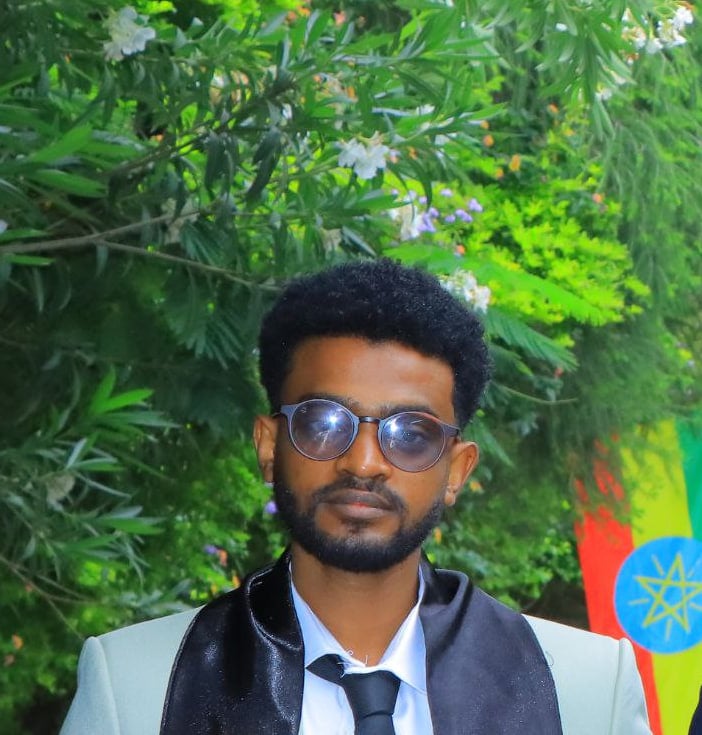 Mubarek