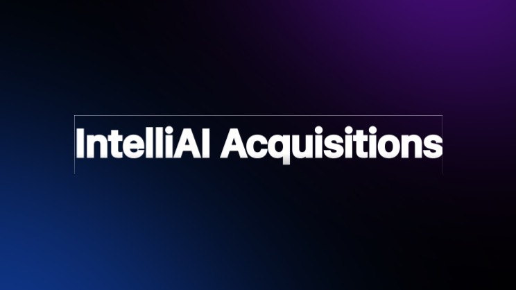 Roofing Acquisitions Mastery