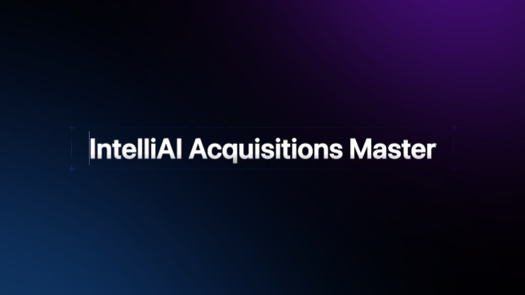 Roofing Acquisitions Mastery