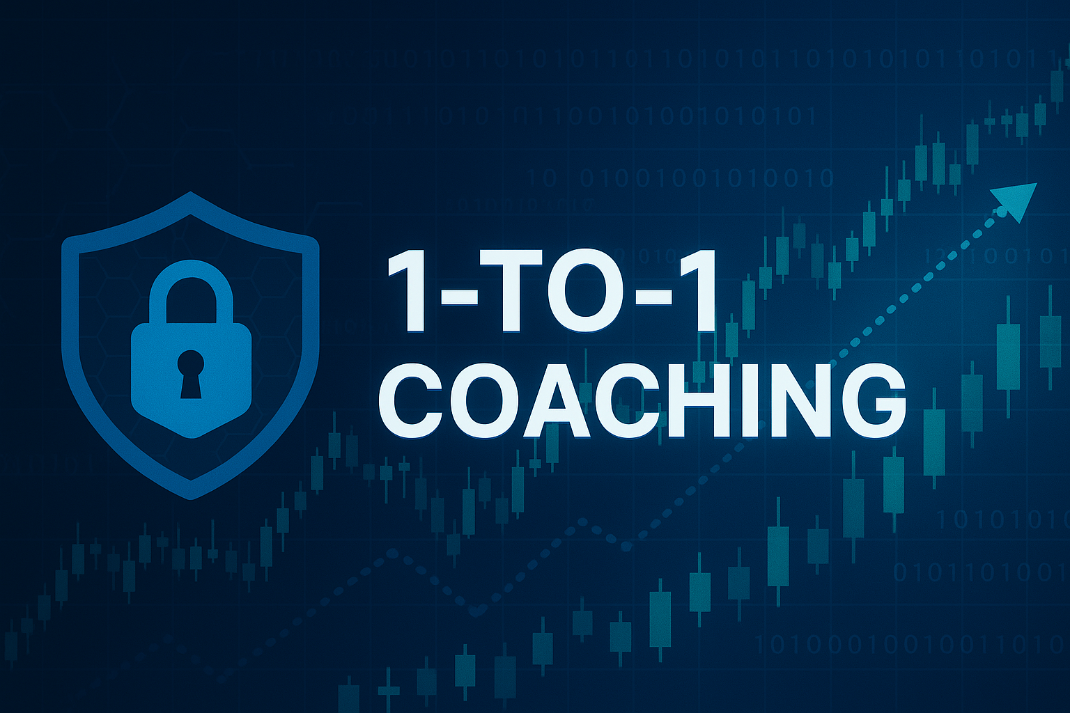 1-to-1 coaching