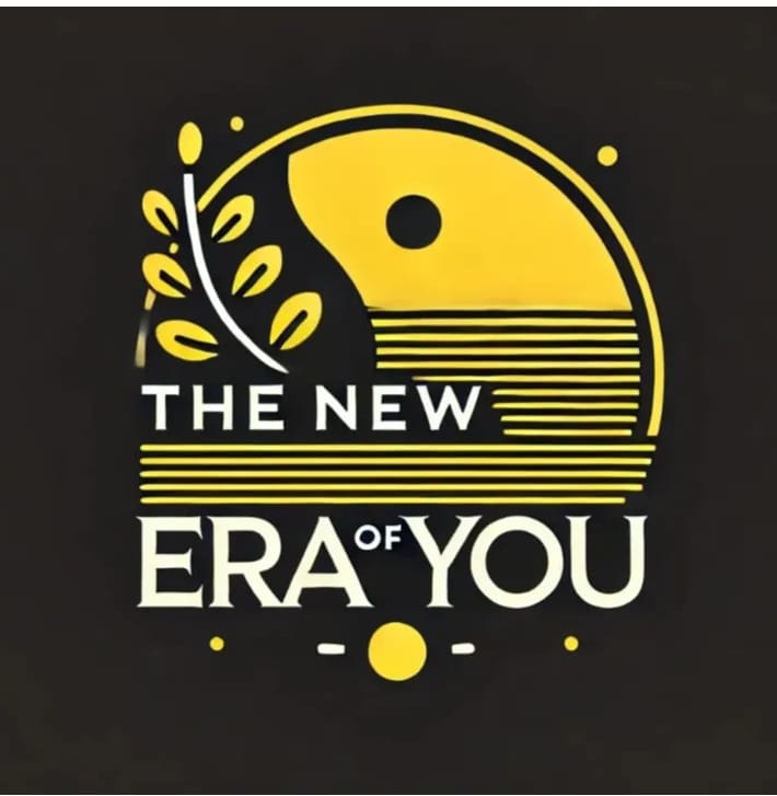 TheNewEraOfYou : L'Écosystème