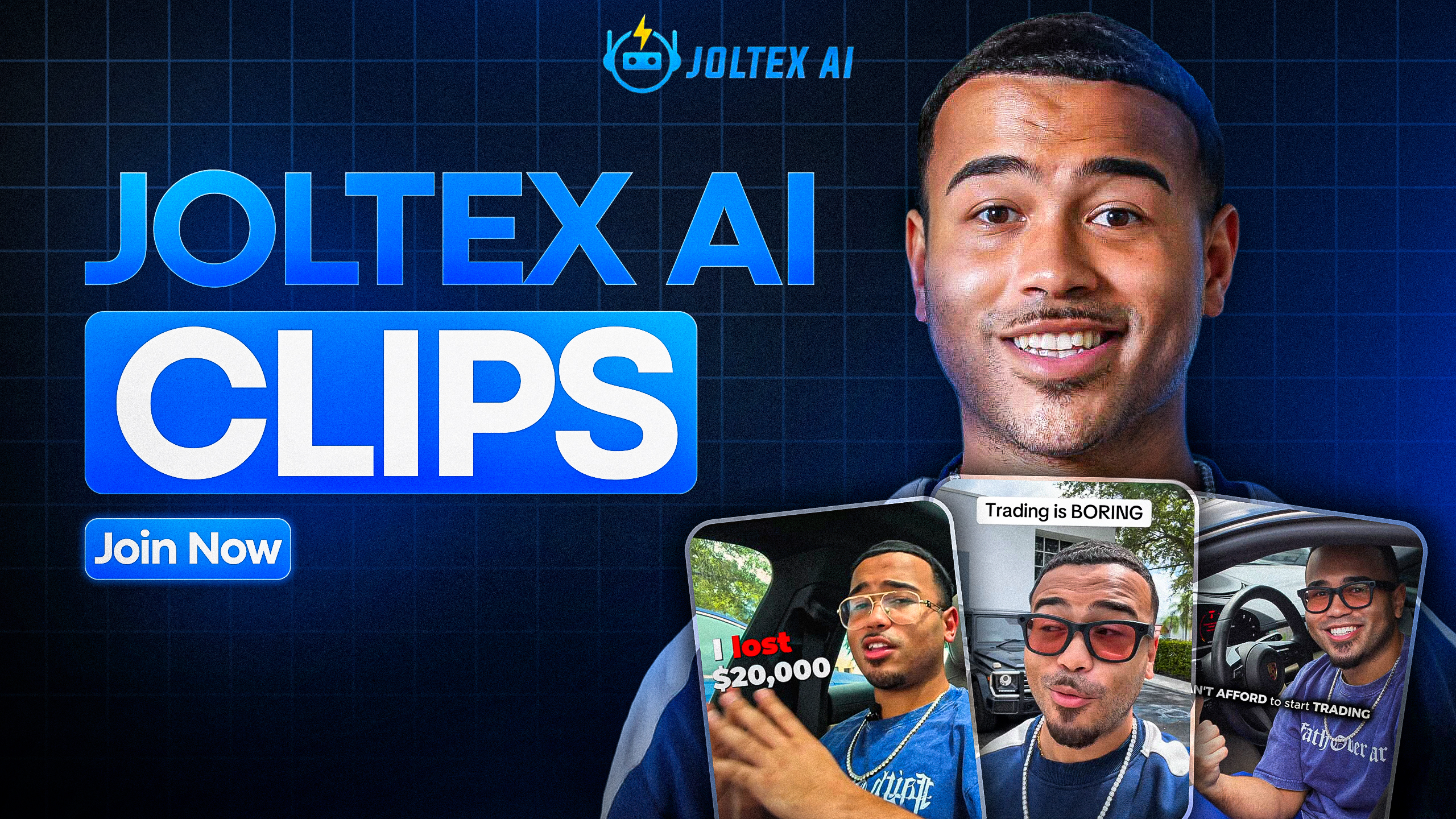 Zay Clips