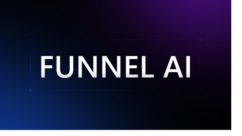 LE FUNNEL AI INSTAGRAM