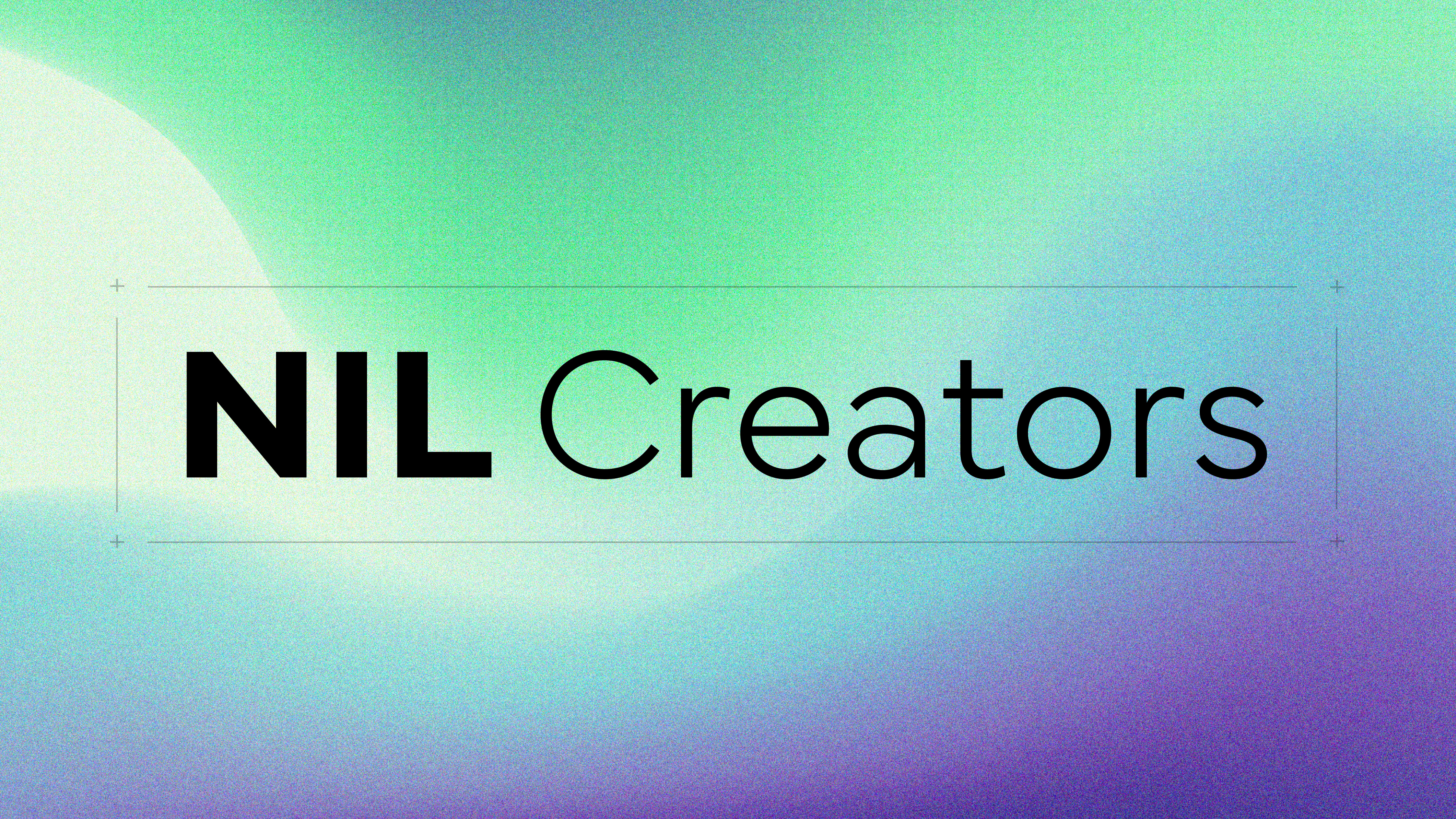 NIL Creators Brand Access