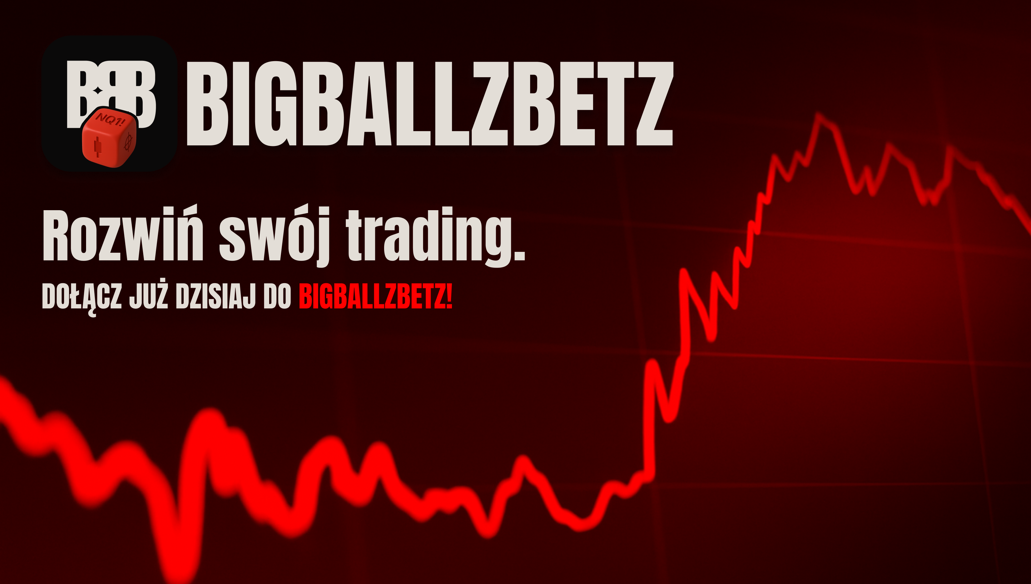 BIGBALLZBETZ