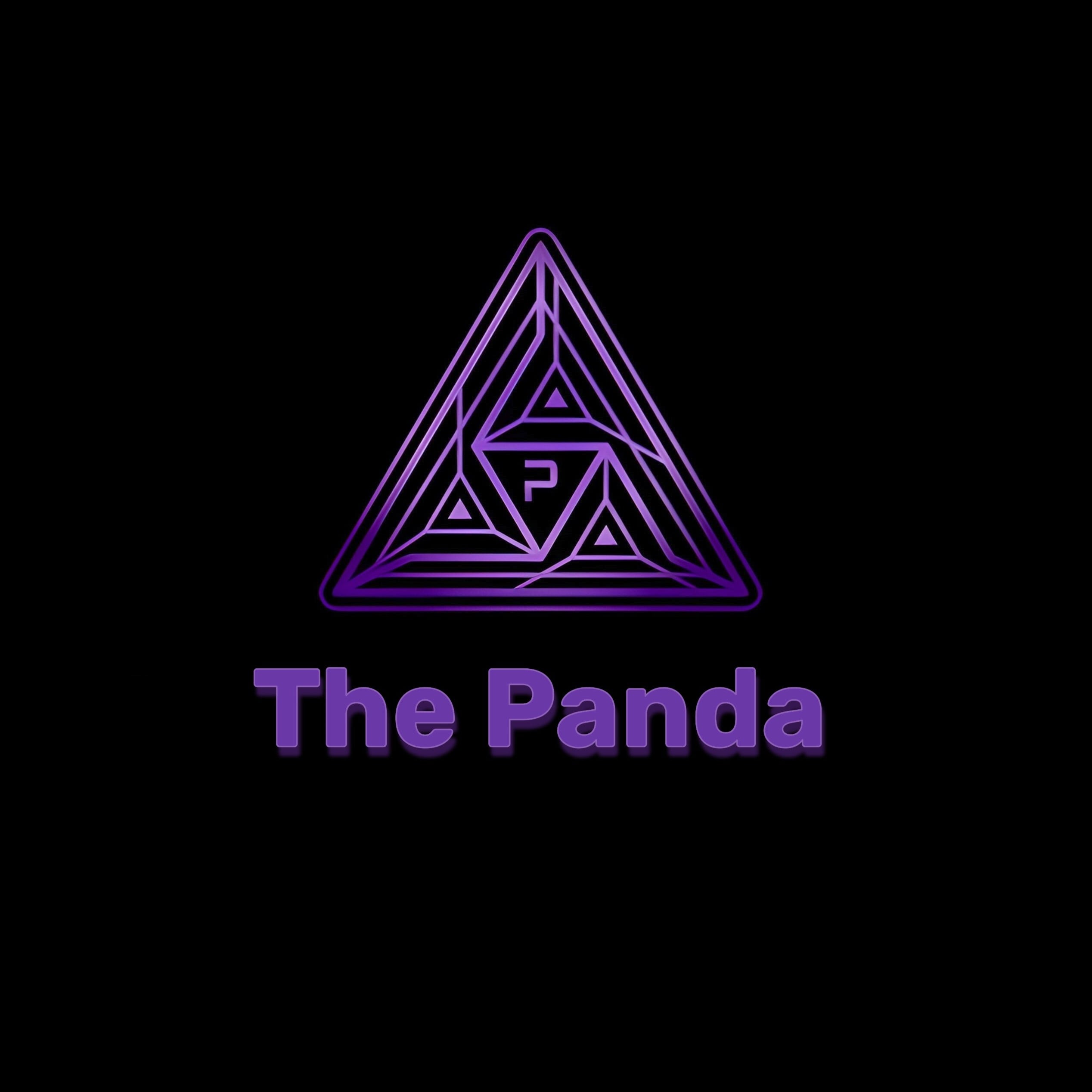 The Panda