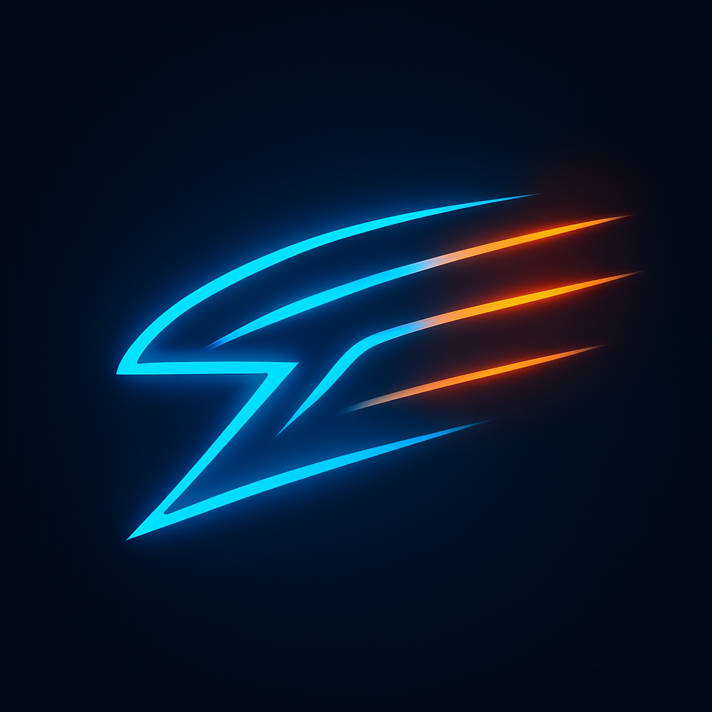 LightSpeed - TV to Ninjatrader