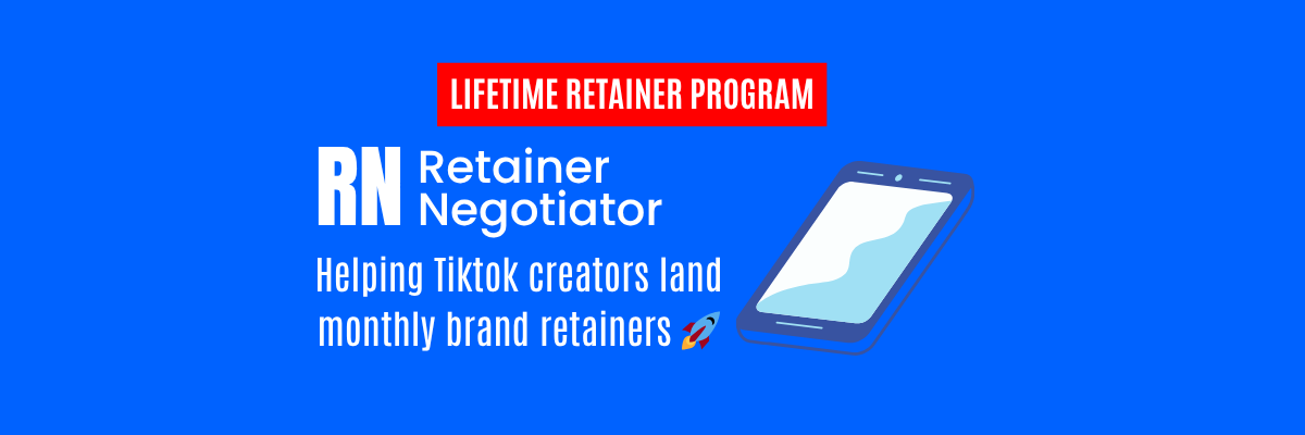 Essential Retainer Program