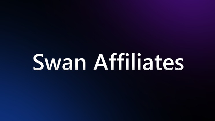 Swan Affiliates