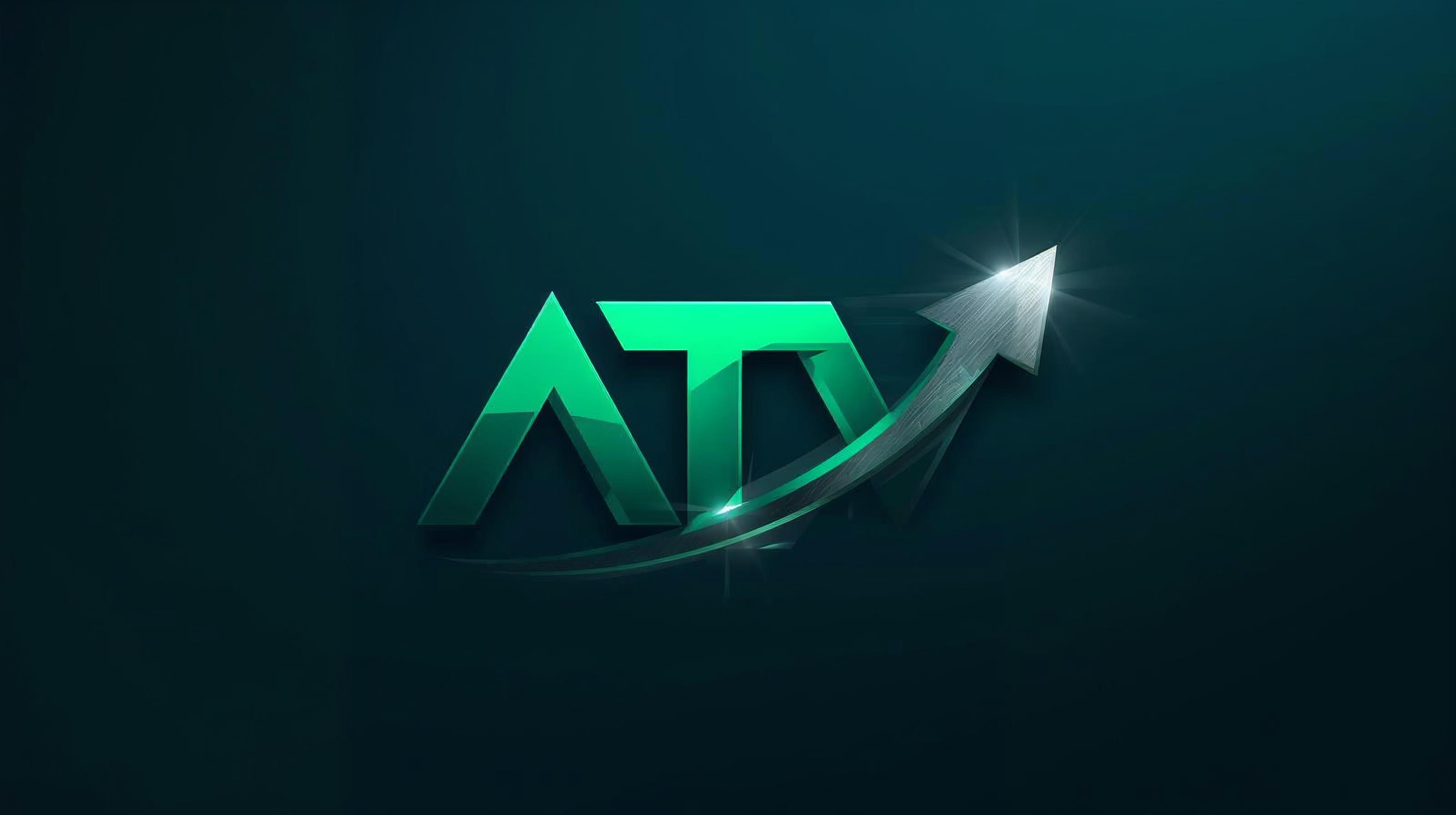 Addicted to Value - Premium