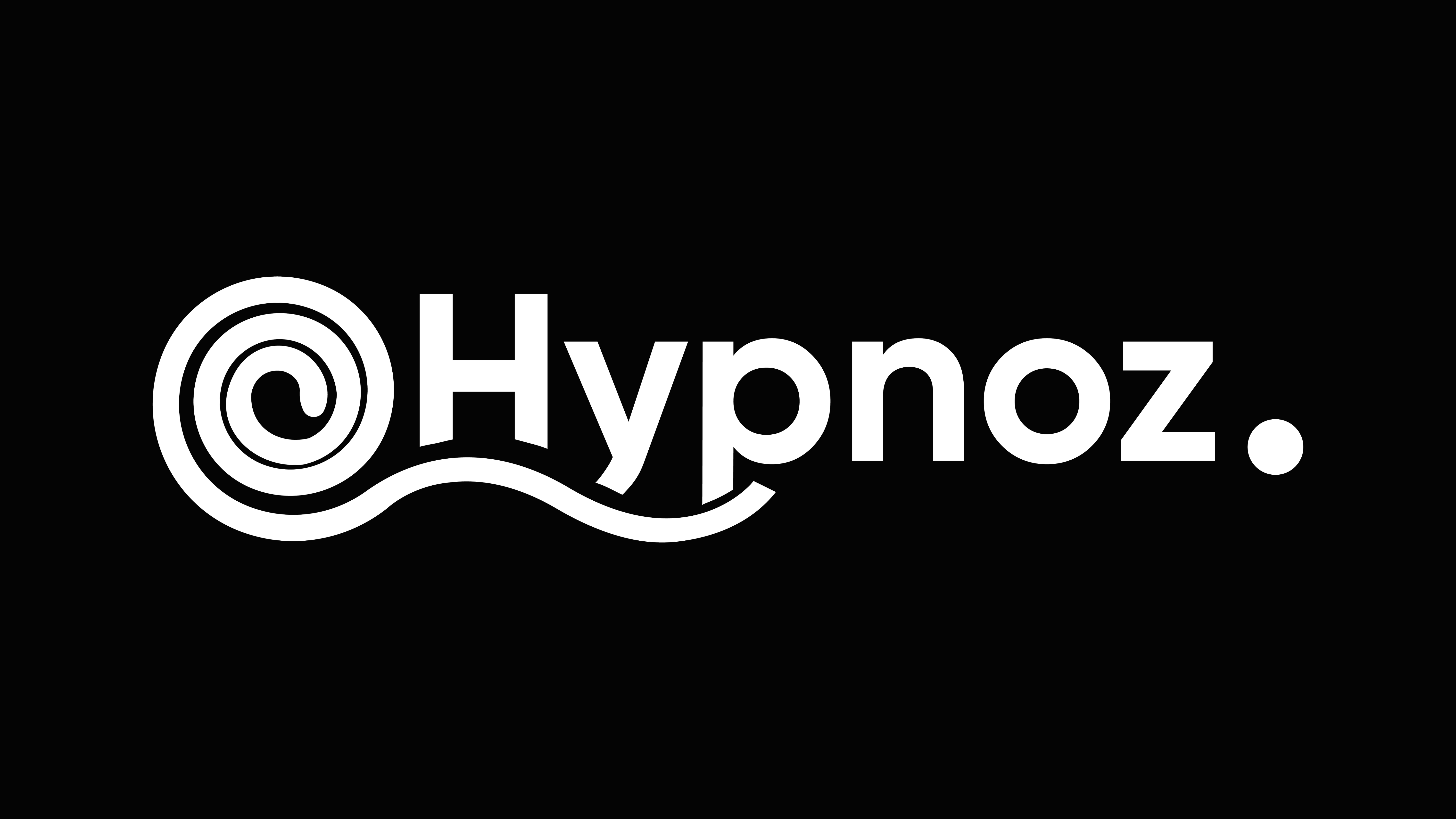 Hypnoz clipping