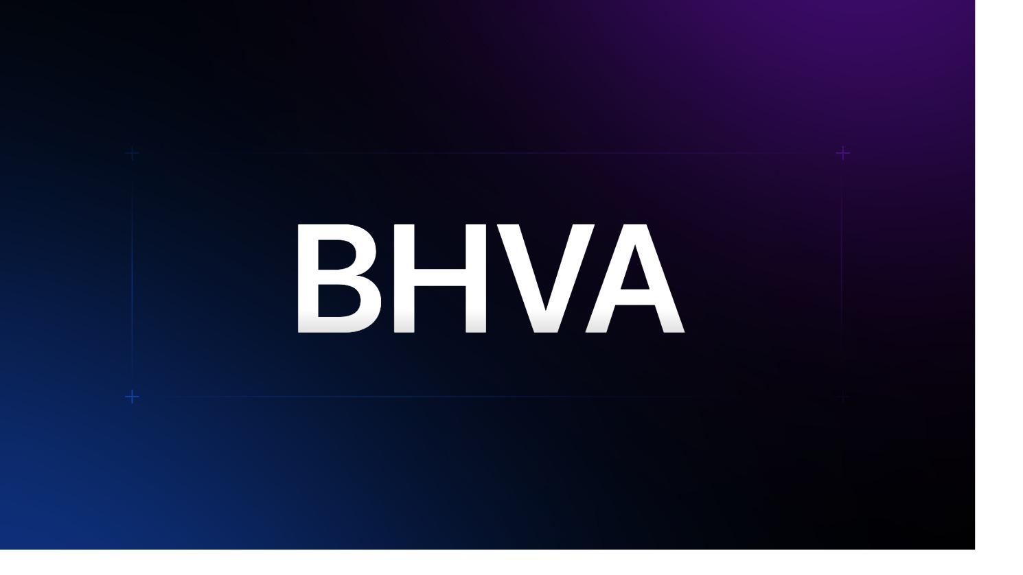 BHVA Free