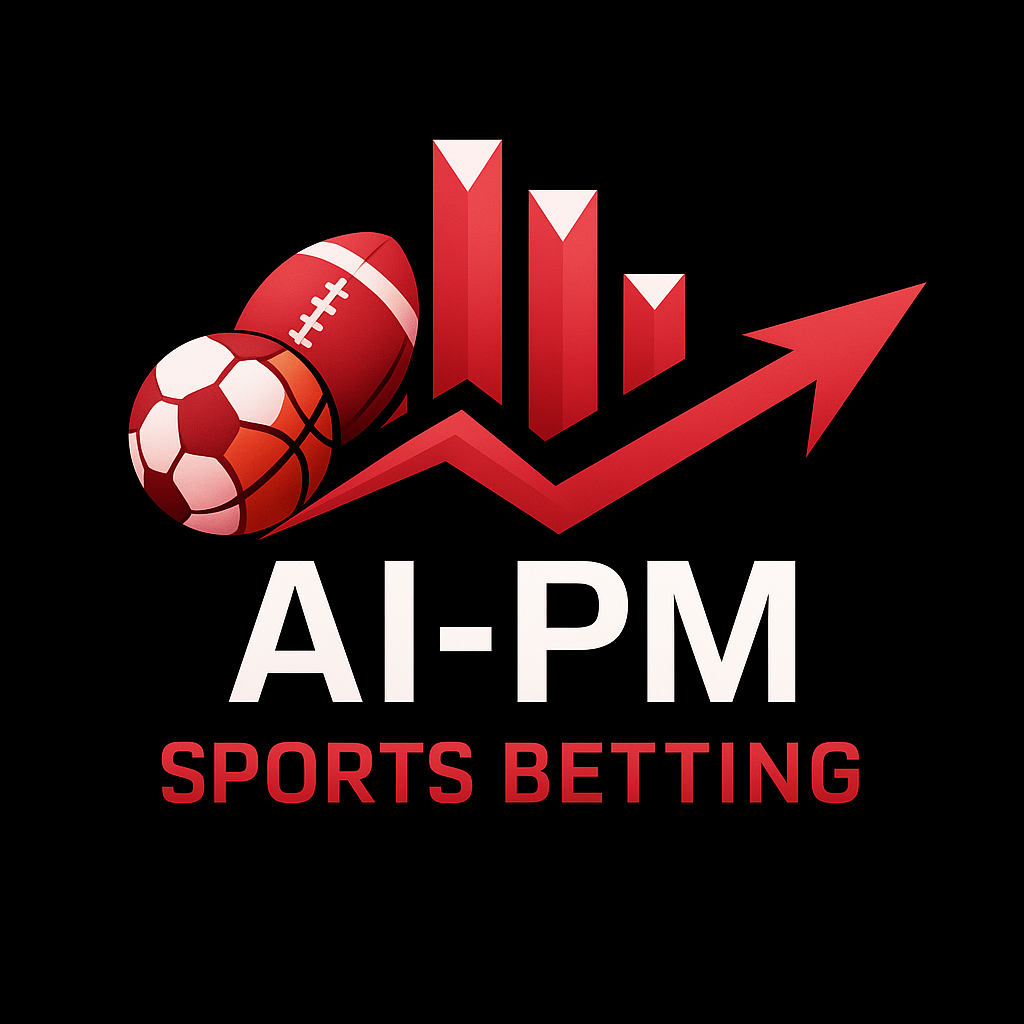 AI-PM Sport Calls