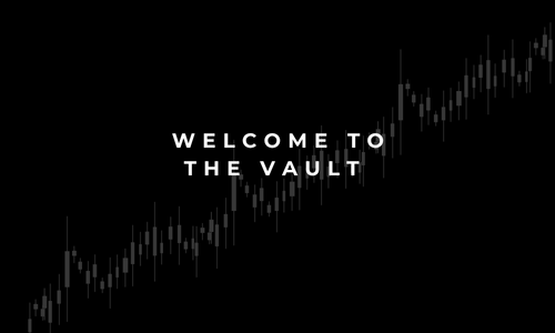 NasdaqAle Free Discord 