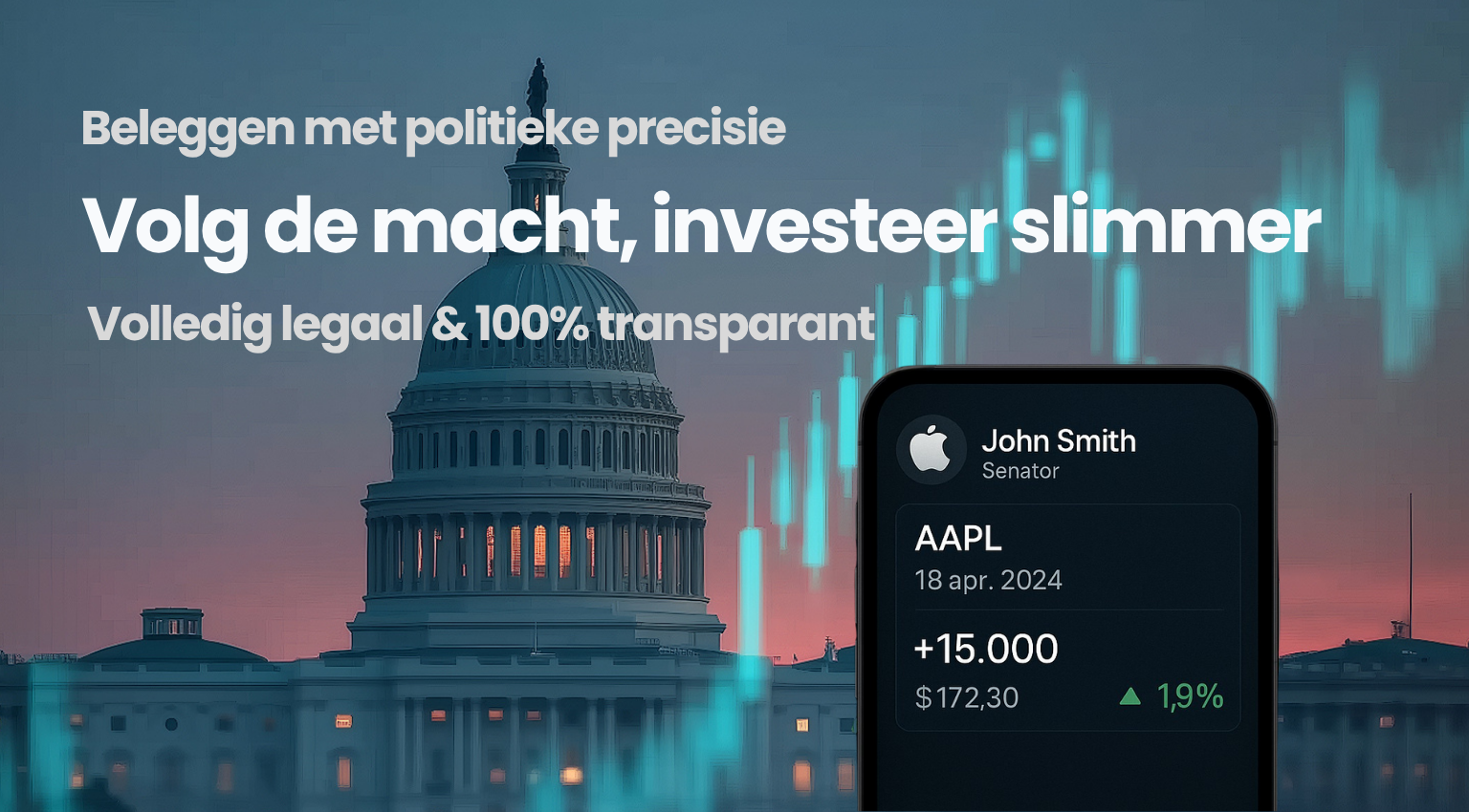 SenatoX
