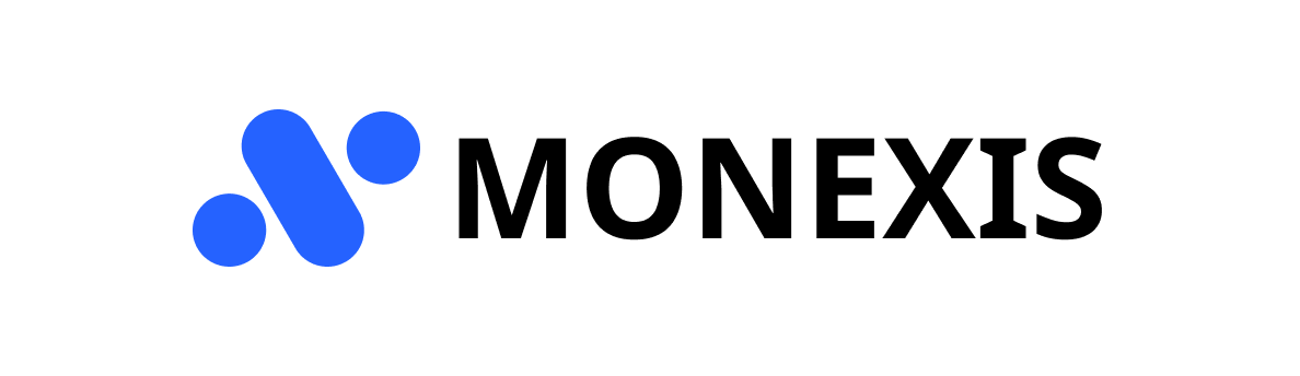 Monexis Inc.
