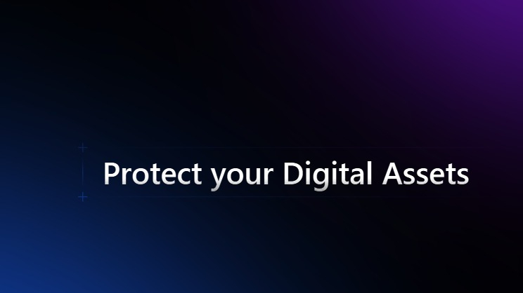7‑Day Digital Security Roadmap