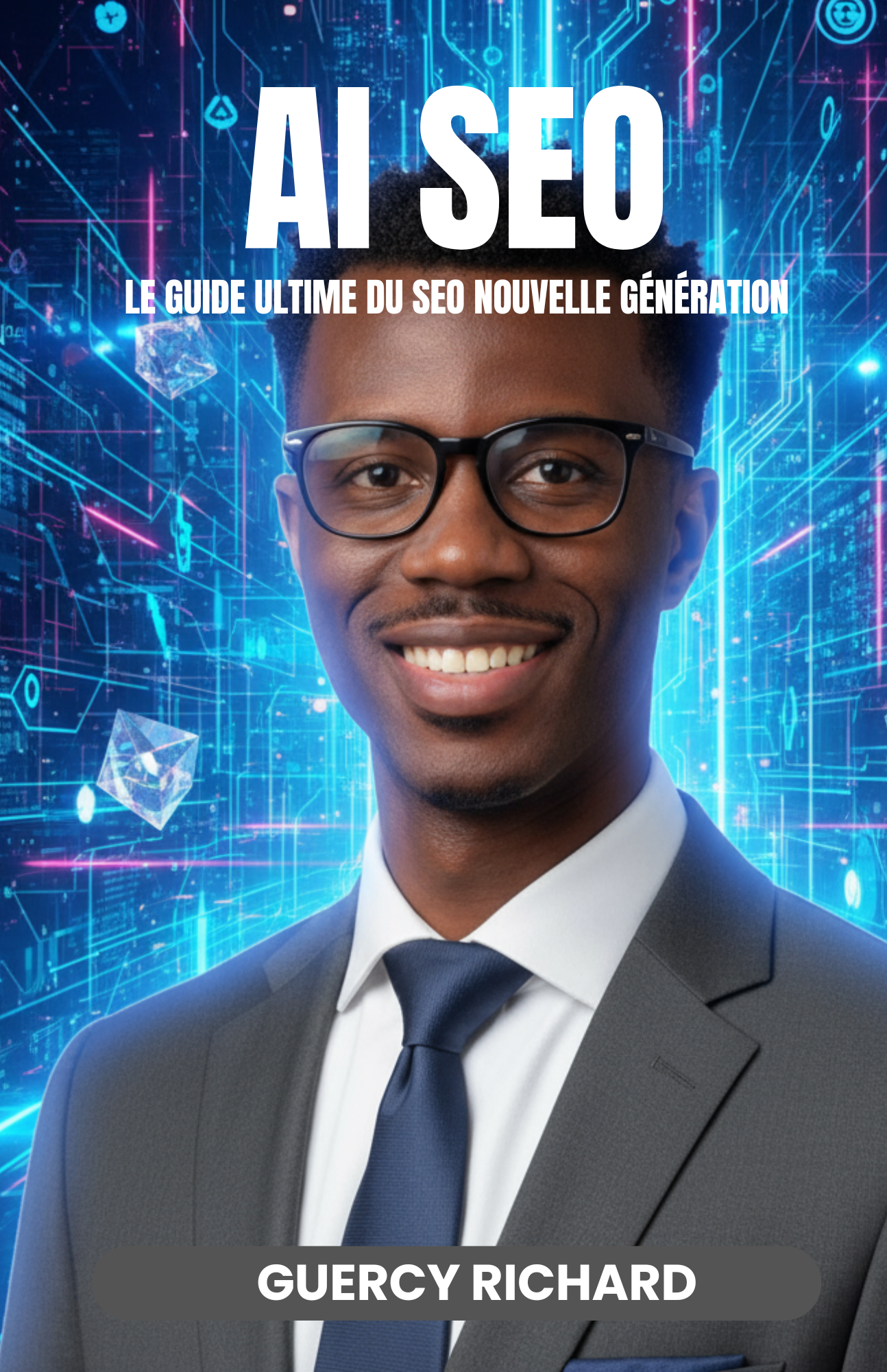 AI SEO