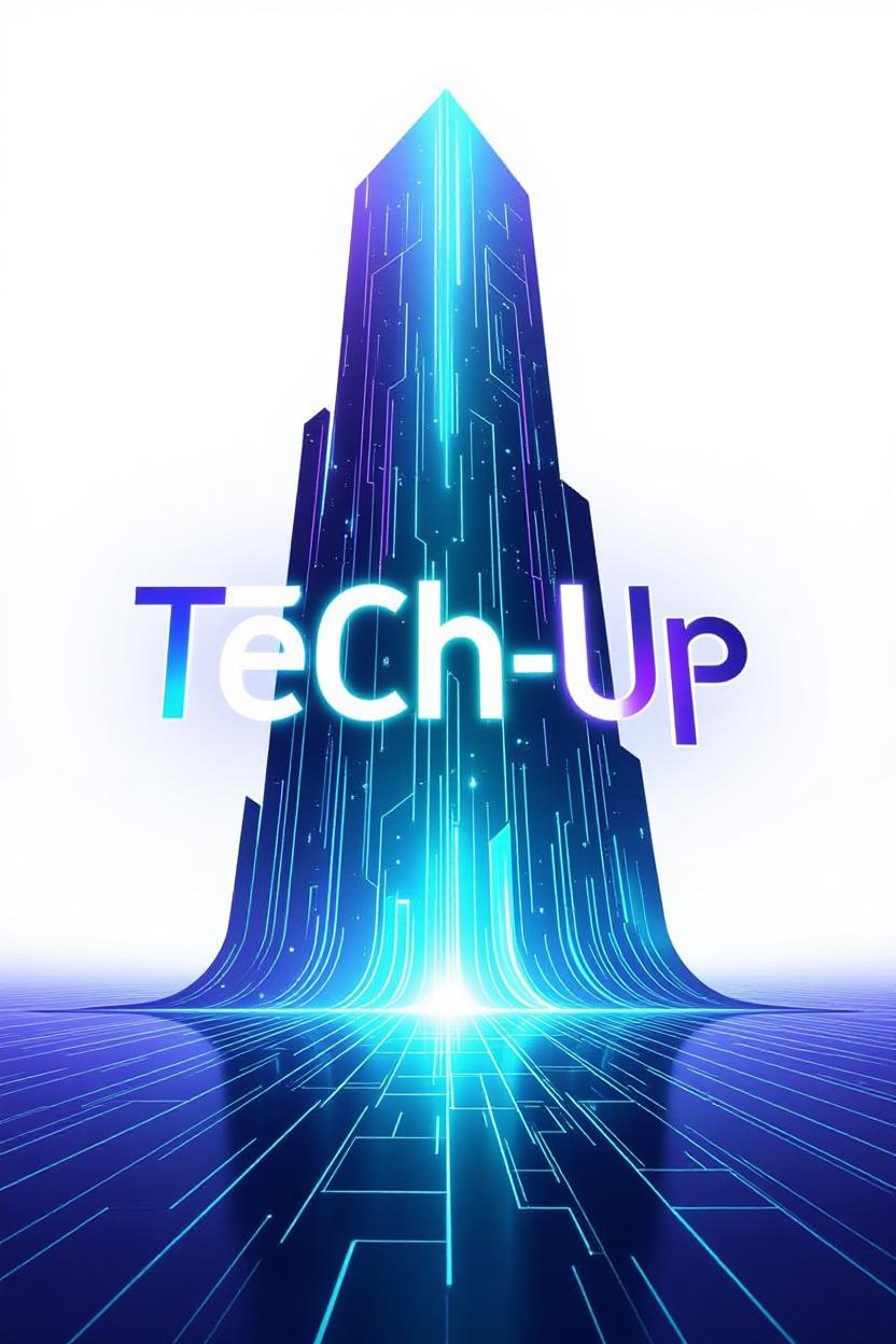 Online Course