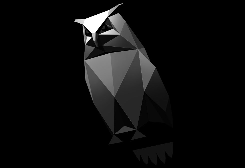 OWLCrypt 1 Month Access