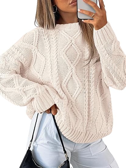 Chic Threads Minimal Tee