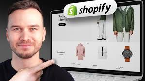 💼 Dropship Master Toolkit