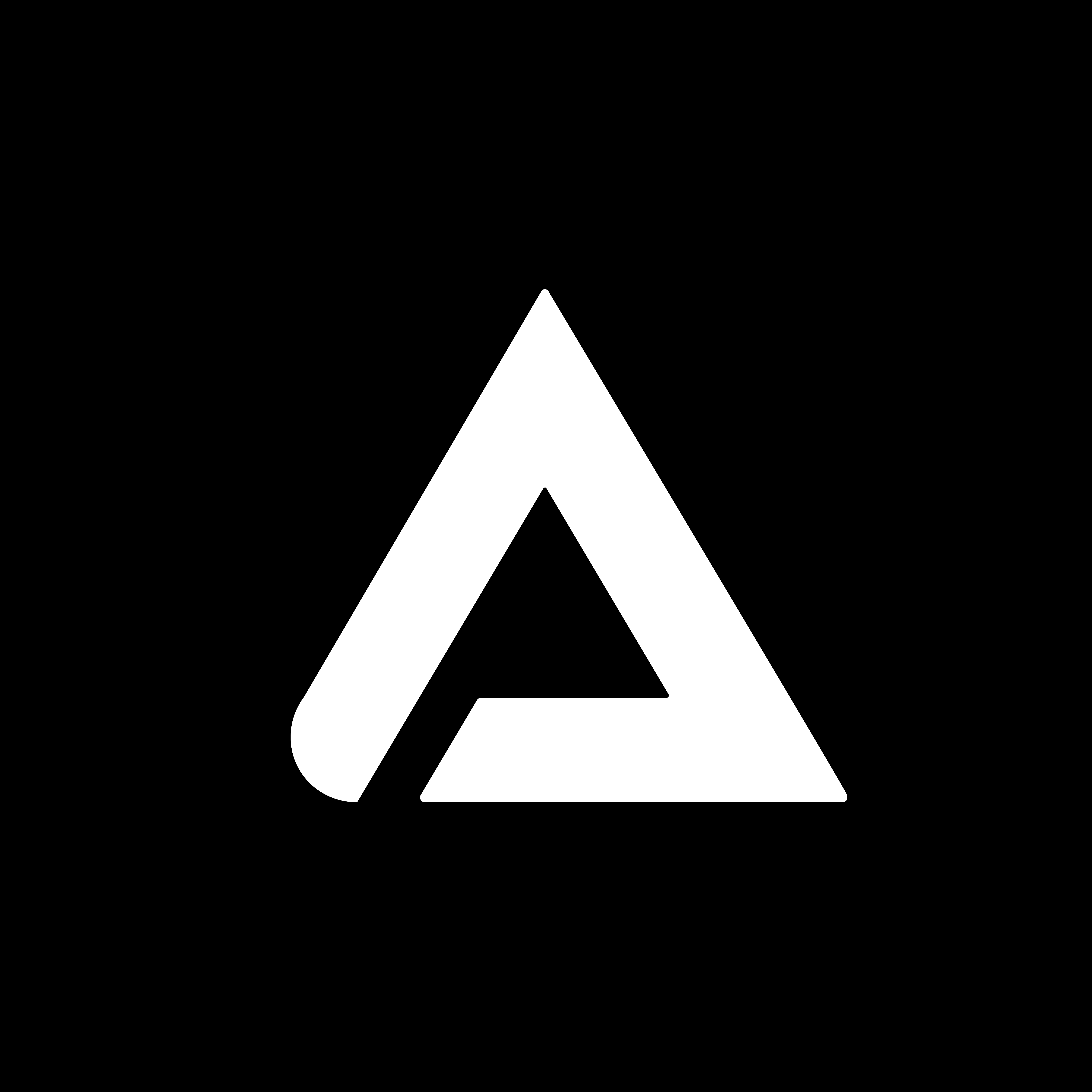 Access