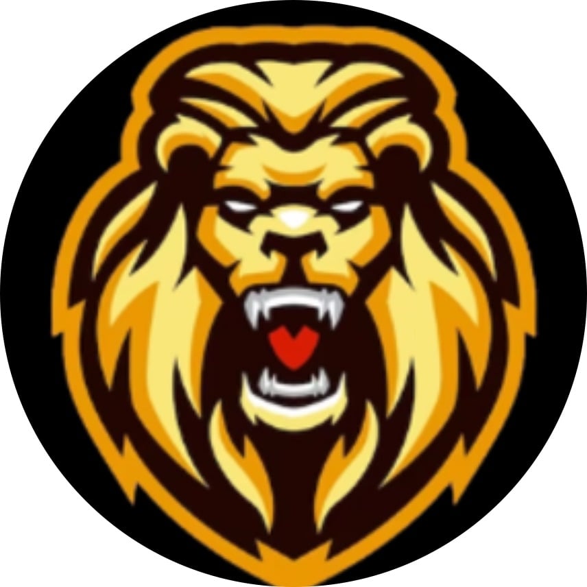 mufasa