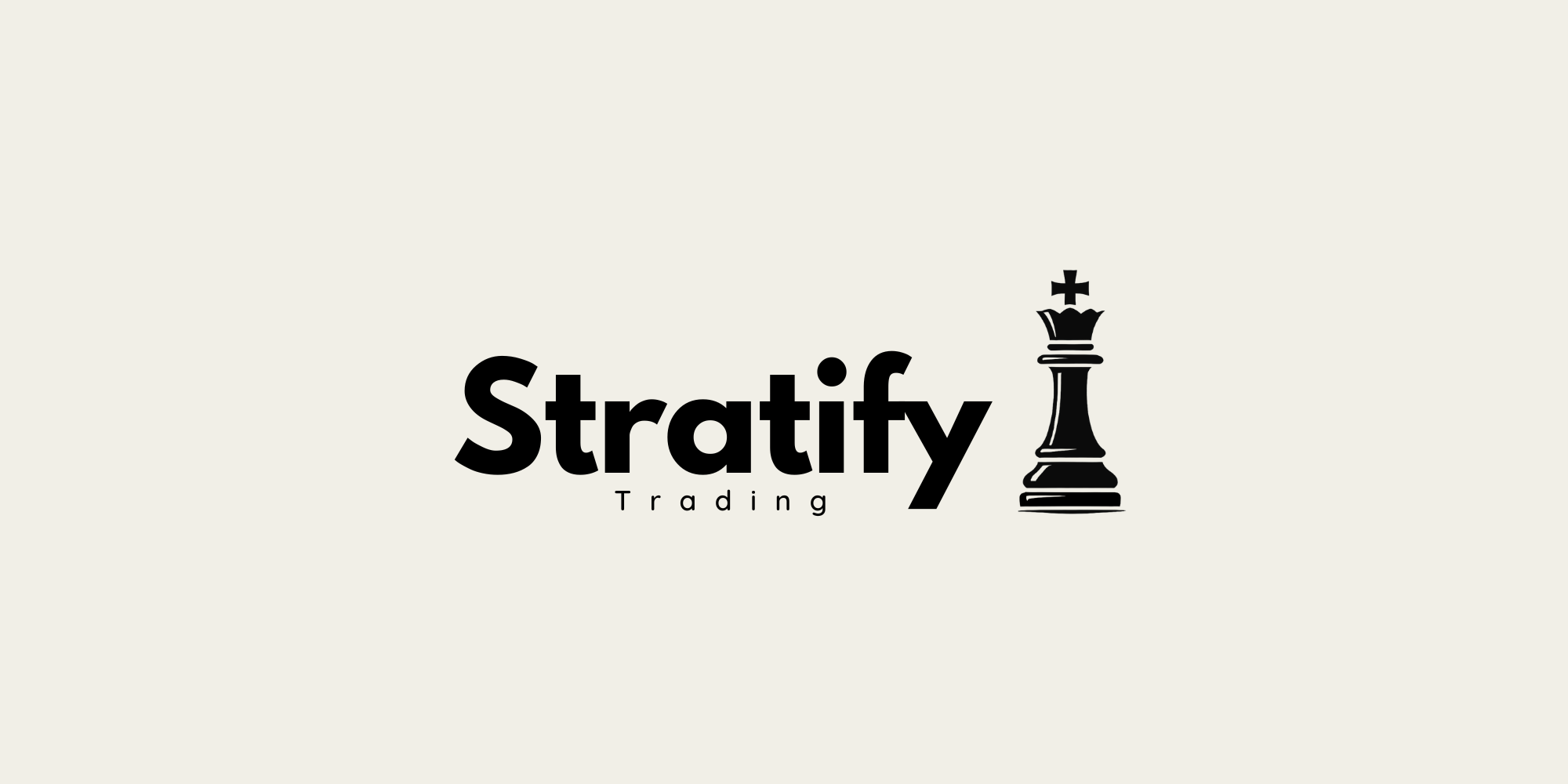 Stratify Pro
