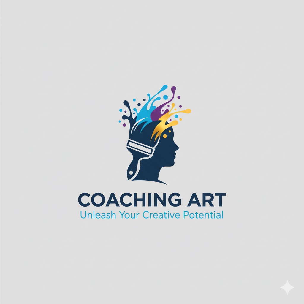 Coaching Art Course