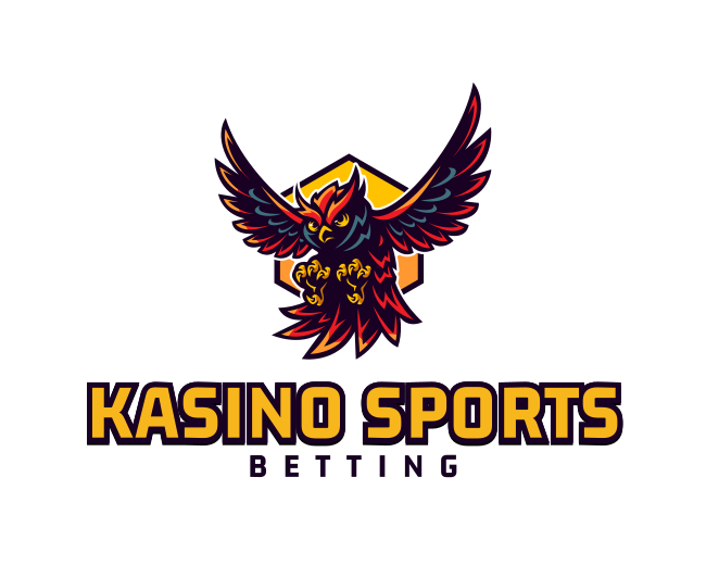Sports Betting Free