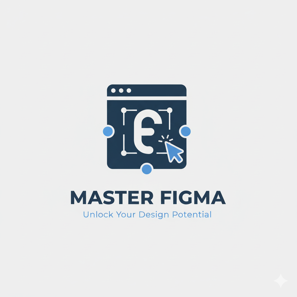 Master Figma Course