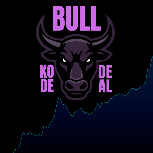 BULL PACKAGE 