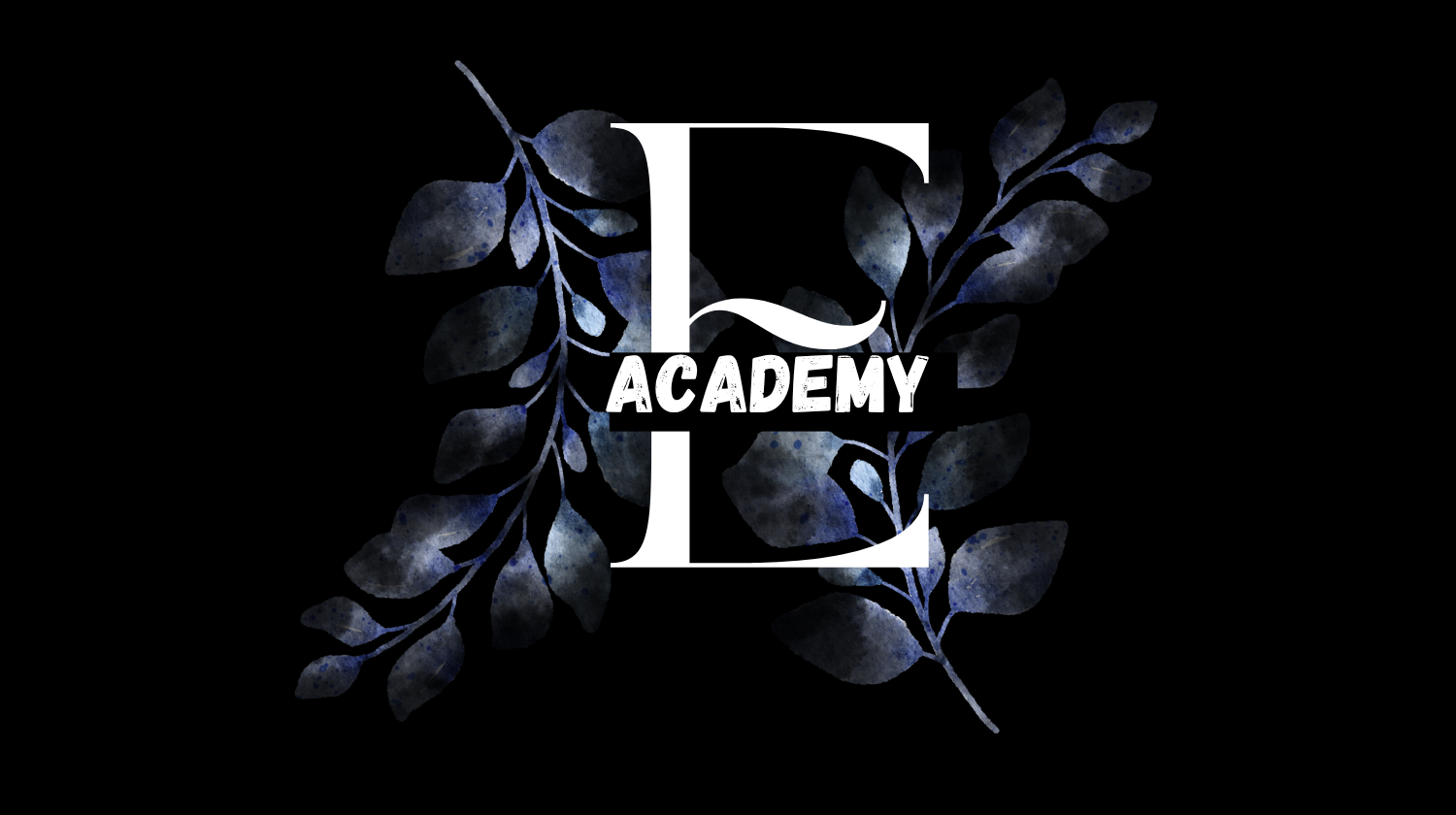 Ecom Academy Course