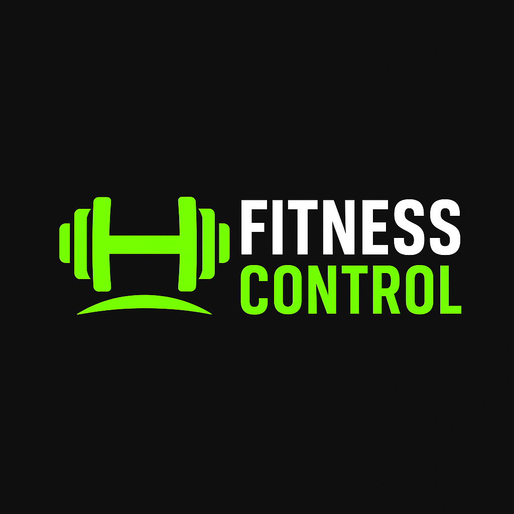 Fitnsse Control