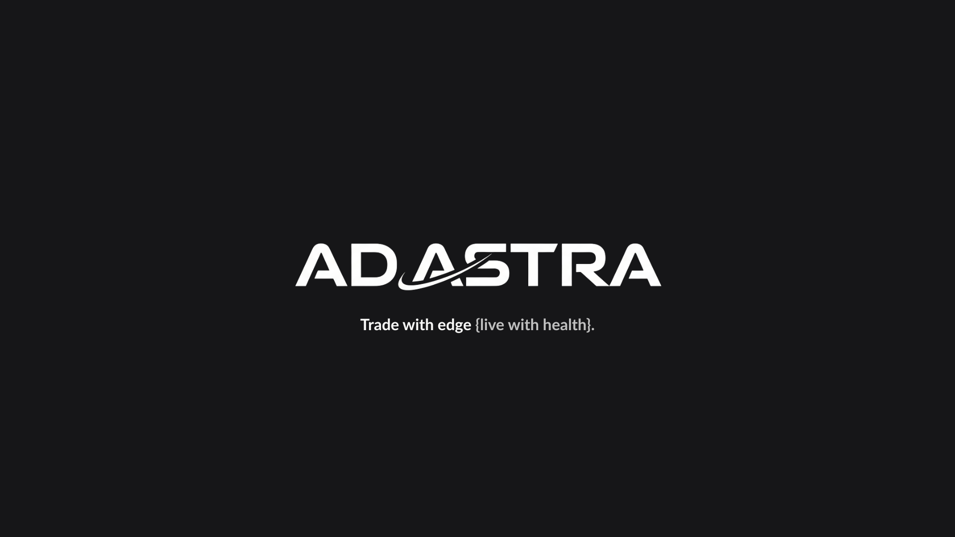 Ad Astra Group