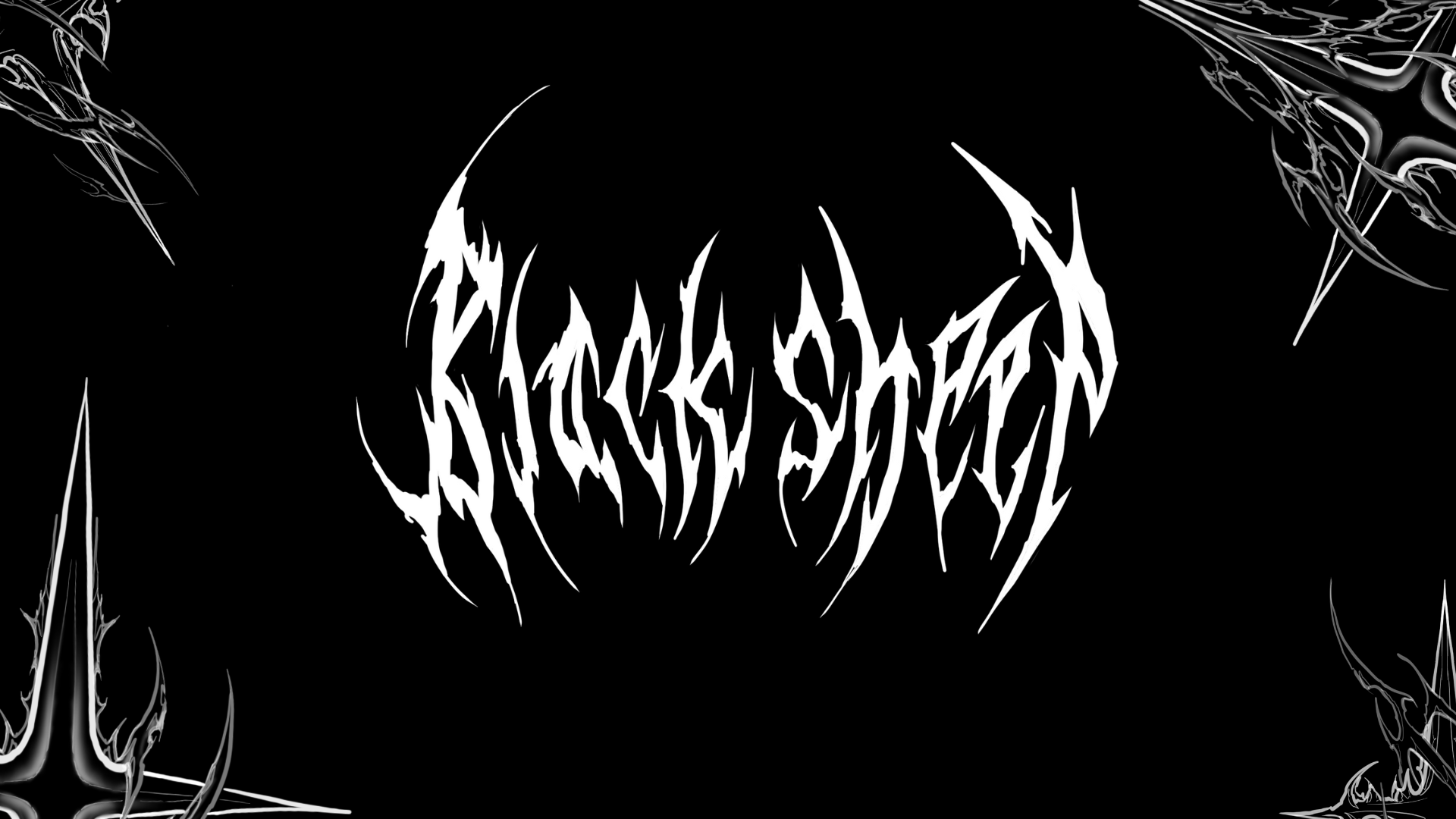Black Sheep Community
