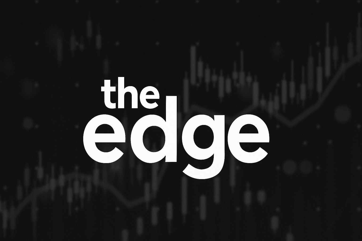 The Edge